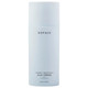 NuFace Firming + Brightening Silk Crème - 3.3 oz NuFace Firming + Brightening Silk Crème - 3.3 oz